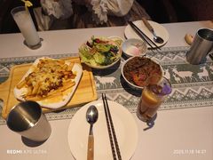 -和牛食堂•BISTRO(广州首店)