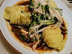 -杏花堂·山西菜馆(晋中万达店)