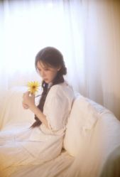 点击看大图 -蜜桃少女VISION写真馆(雁塔店)