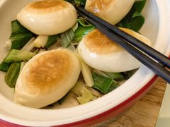 -莆鑫海鲜城(浏河店)