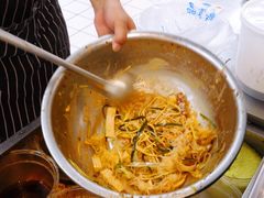 -物美超市(通州梨园店)