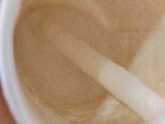 -Jazcu珍仕菓鲜榨果汁(西单大悦城店)