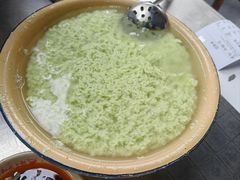 -人和水上飘(第一家店)