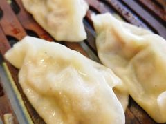 -赵家馆(燕山大街店)