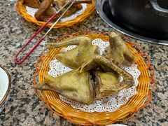 -皇鸽餐厅(龙塘店)