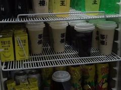 -MT club·剧本·桌游·血染钟楼(知春路店)