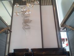 -田舍家Inakaya(天汇igc店)