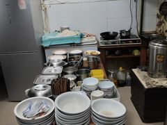 -上海特色小笼店(铁岭路90弄小区店)