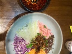 -福照楼汽锅鸡·云南菜(护国路店)