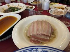 -三林本帮馆(中林街店)