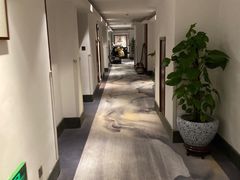 -普陀山雷迪森庄园