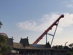 -厦门方特梦幻王国