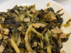 -沧盛饮食店(临汾路店)