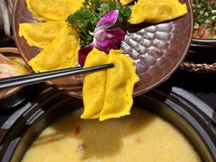 -万达广场(桂林高新店)