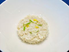 -百盛·鼎膳(中海财富中心)