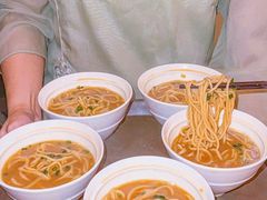 -杭州萧山国际机场
