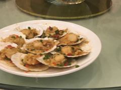 -聚宝渔港.五钻酒家(上地店)