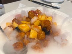 -闽海肴(北辰荟店)