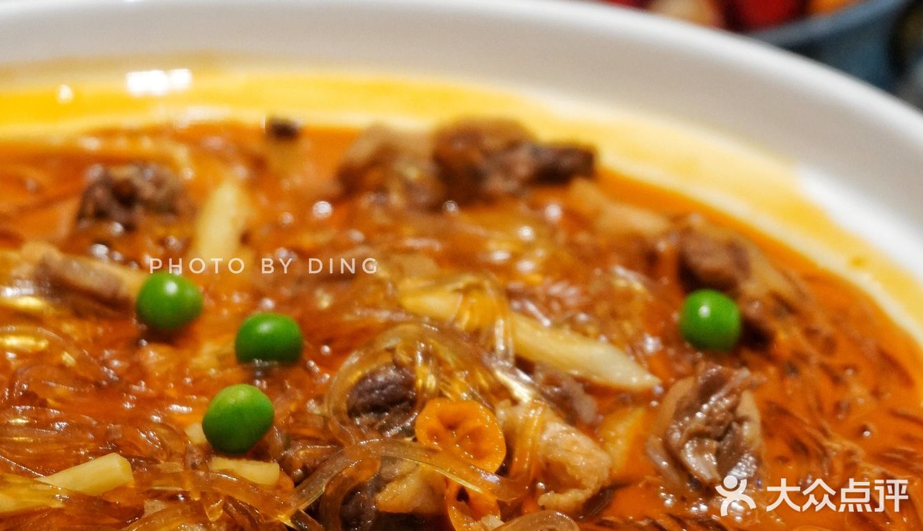 杭州创意菜天花板💘氛围感拉满