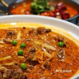 杭州创意菜天花板💘氛围感拉满