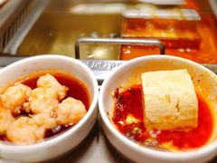 -海底捞火锅(铂澜大象城店)