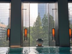 -上海璞麗酒店
