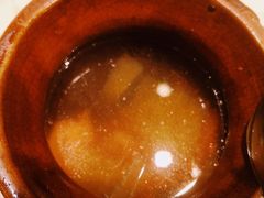 -江西瓦罐养生煨汤(汉唐美食街店)