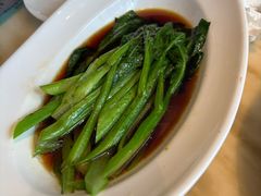 -宁海食府·涌宴(真和店)