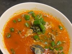 -同庆楼(奥体中心店)