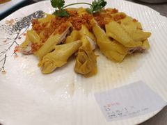 -尖沙咀大酒楼(罗村店·粤菜海鲜·宴会聚餐)