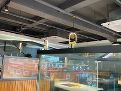 -潮发潮汕牛肉店(永庆坊店)