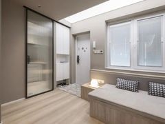 -宅天下装饰·匠心筑家(春熙店)