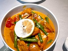 -春暖花开(西溪店)