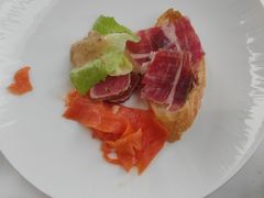 -傲廬·云端餐厅·深圳柏悦酒店