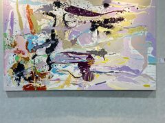 -福州长乐国际机场