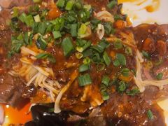 -金掌勺·锅包肉(广渠门店)