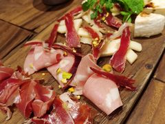 -幸邻食堂
