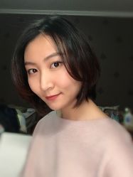 -逸丝风尚