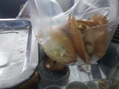 -贺记蛋烘糕(文庙西街店)