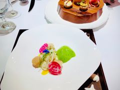 -王品牛排(合肥万象城店)