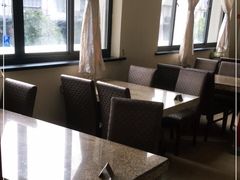 卡座-東城故事·尋找姆媽的味道(玉兰路店)