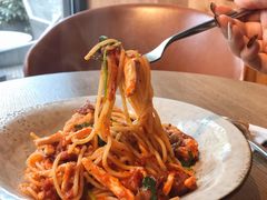 -Wagas沃歌斯(大学路店)