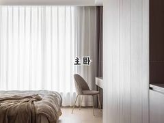 -京东家装(昆明总店)
