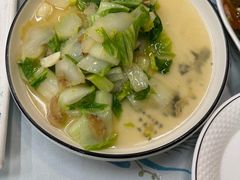 -来客家食府 · 福建客家菜