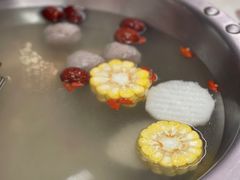 -八合里牛肉火锅(上海中山公园店)