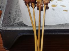 -管氏翅吧(地安门创始店)