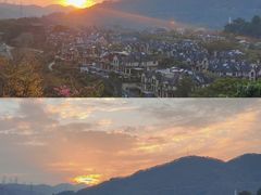 -白石龙音乐公园