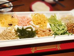 -丝恋丝娃娃(逸天城国贸店)