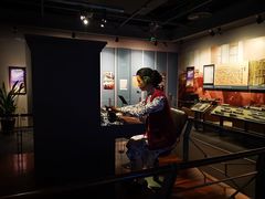 -上海电信博物馆