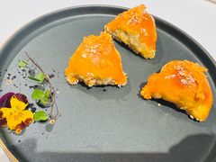 -陶陶居酒家(美院店)